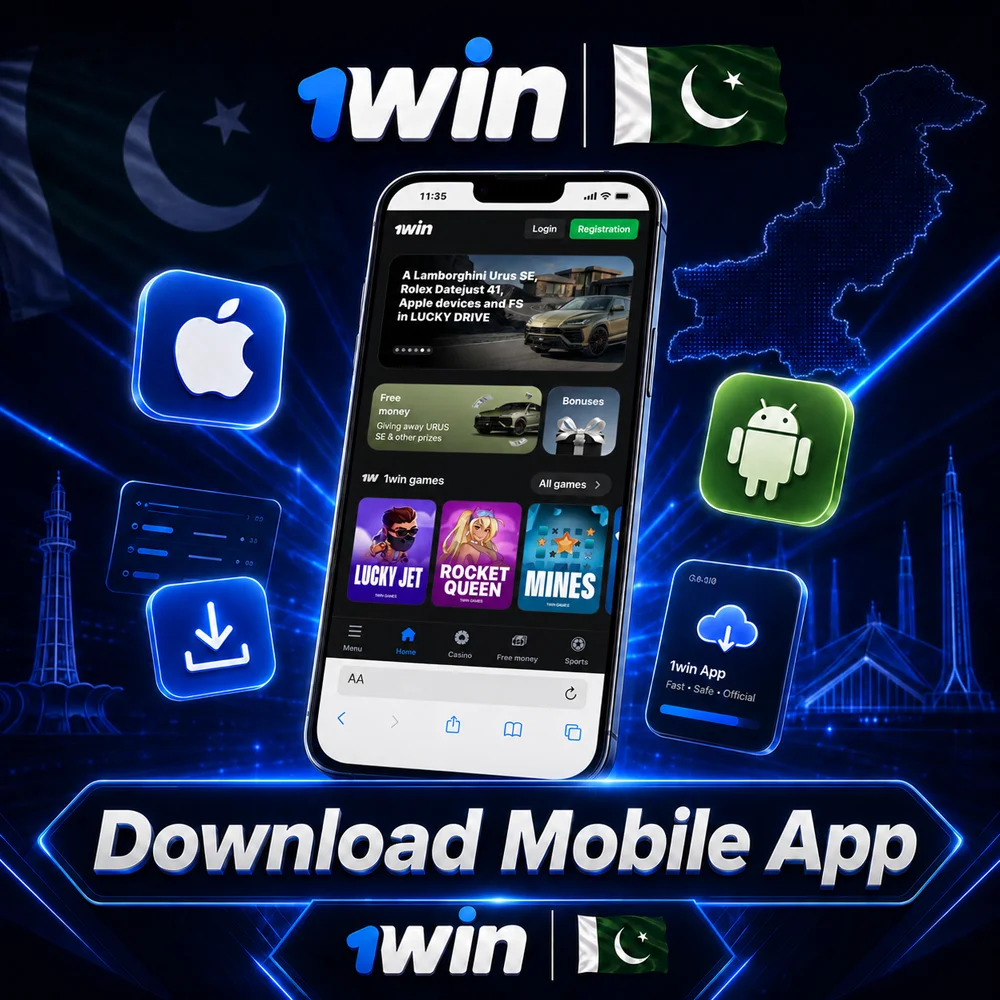 download 1win app for android and ios